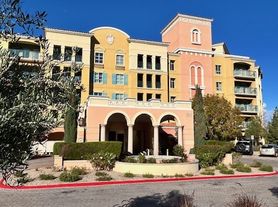 30 Strada Di Villaggio