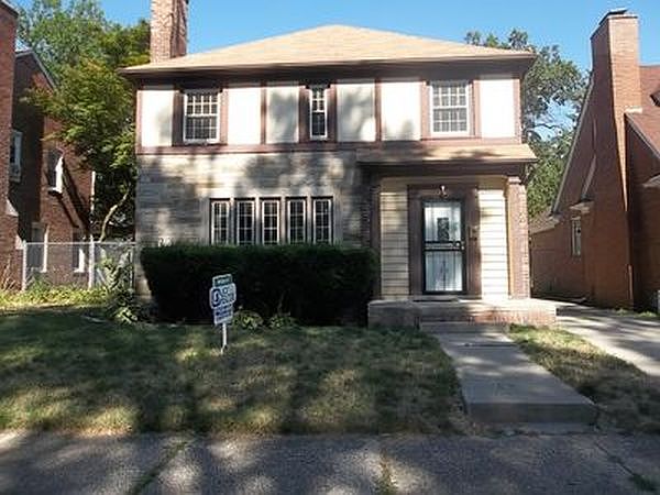 1st image of 17388 Oak Dr