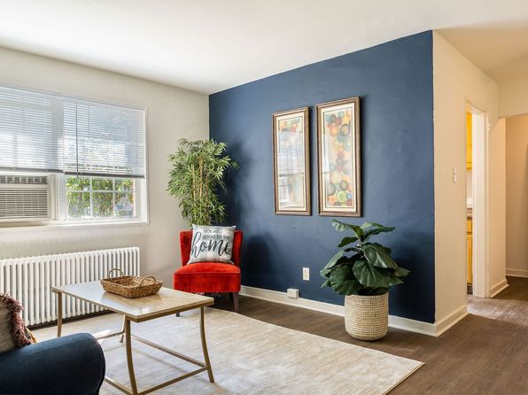 6024 Vista Dr #6005-102