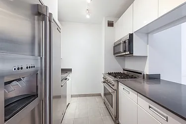 Rented by Nest Seekers International