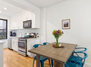 2116 Dorchester Rd #1L, Brooklyn, NY 11226