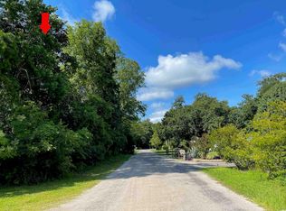 11 Berkeley Ct, Murrells Inlet, SC 29576