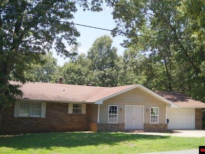 1902 Franklin Ave, Mountain Home, AR, 72653