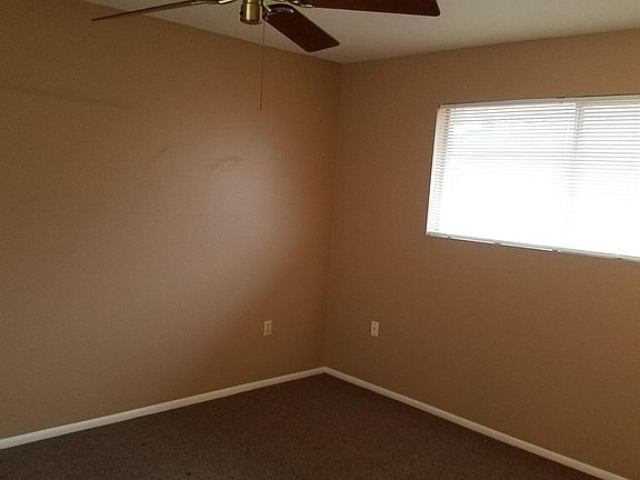 4th image of 10733 W El Capitan Cir