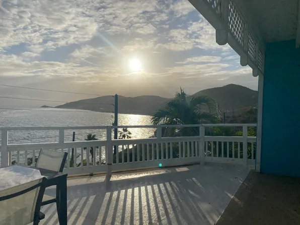 54A S Slob Est, Christiansted, VI 00820