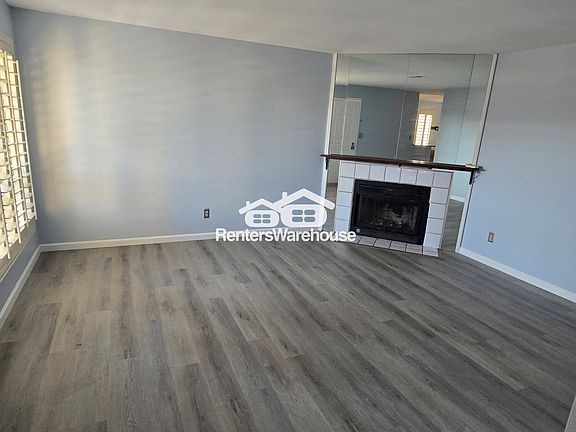 3rd image of 316 W Tonopah Dr Unit 1