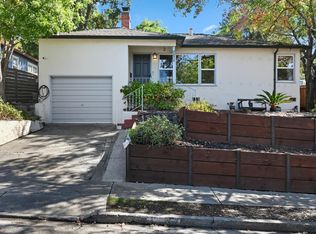 2434 Humboldt St, Santa Rosa, CA 95404