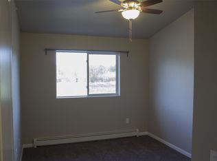 2313 Sunny Ln APT L, Suamico, WI 54313