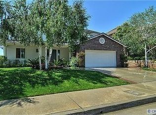 8012 E Portico Ter, Orange, CA 92867