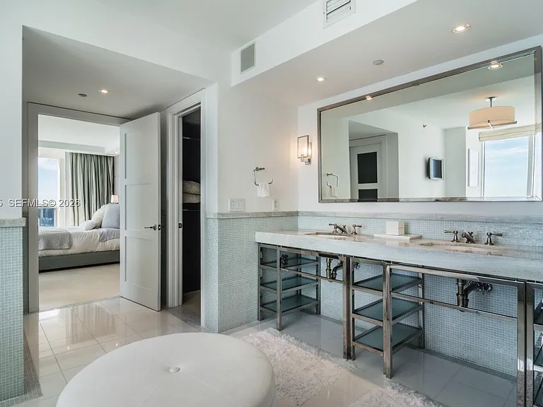 18911 Collins Ave #2705 — Photo 23