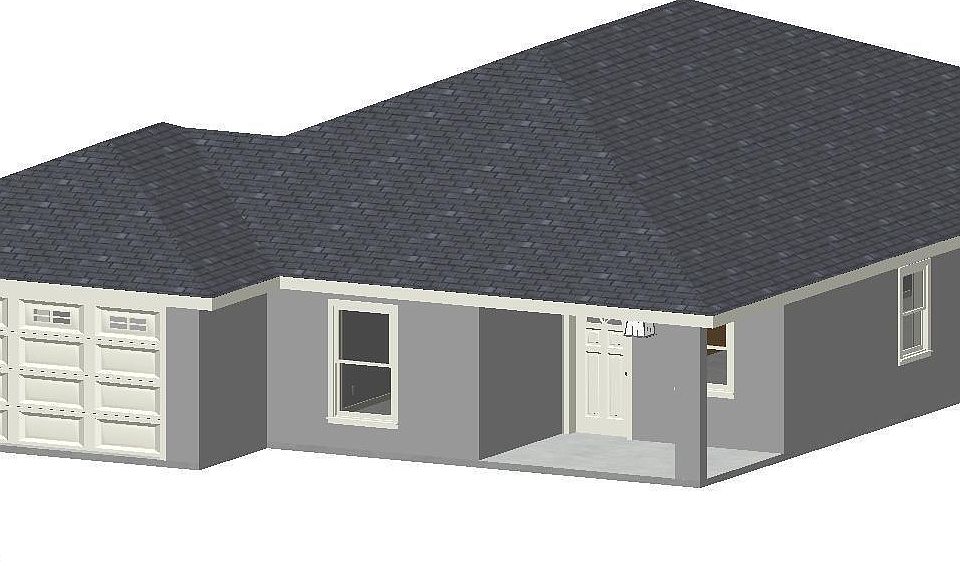 1st image of 16426 Courlan Rd