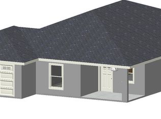 16426 Courlan Rd, Weeki Wachee, FL 34614