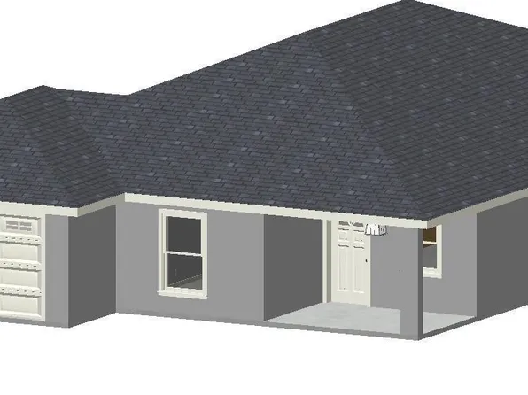 16426 Courlan Rd, Weeki Wachee, FL 34614