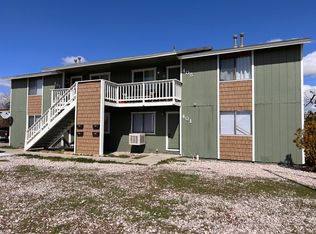 401-407 N Taylor St W #D, Fallon, NV 89406