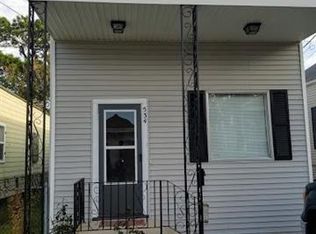 534 4th St, Gretna, LA 70053