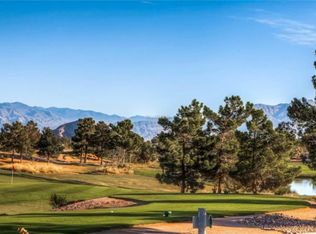 2113 Boundary Oak Dr, Las Vegas, NV 89134