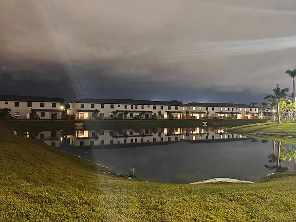 2nd image of 3032 Green Palm Ct #3032