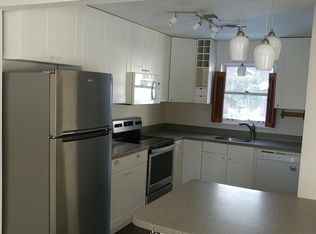 2 Queensway, Queensbury, NY 12804