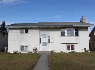 1212 W Rowan Ave, Spokane, WA 99205