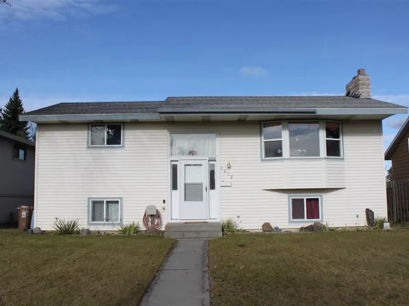 1212 W Rowan Ave, Spokane, WA 99205
