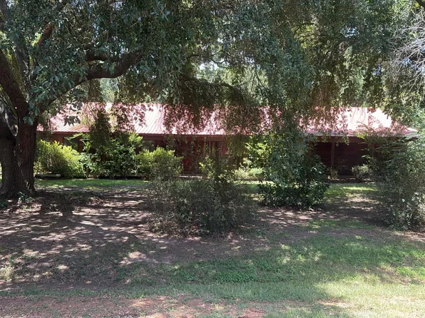 156 Lula St, Anacoco, LA 71403