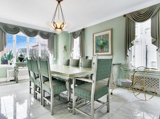 156 B 140 St, Belle Harbor, NY 11694