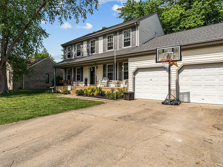435 Currituck Dr — Photo 40