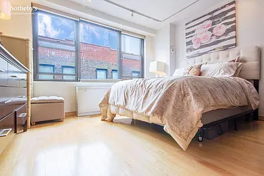 Rented by Sotheby's International Realty