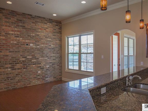 5th image of 213 Austin Oaks Cir
