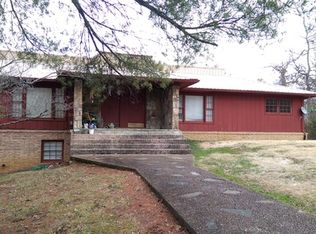 1500 Mohawk Ct NW, Cleveland, TN 37311