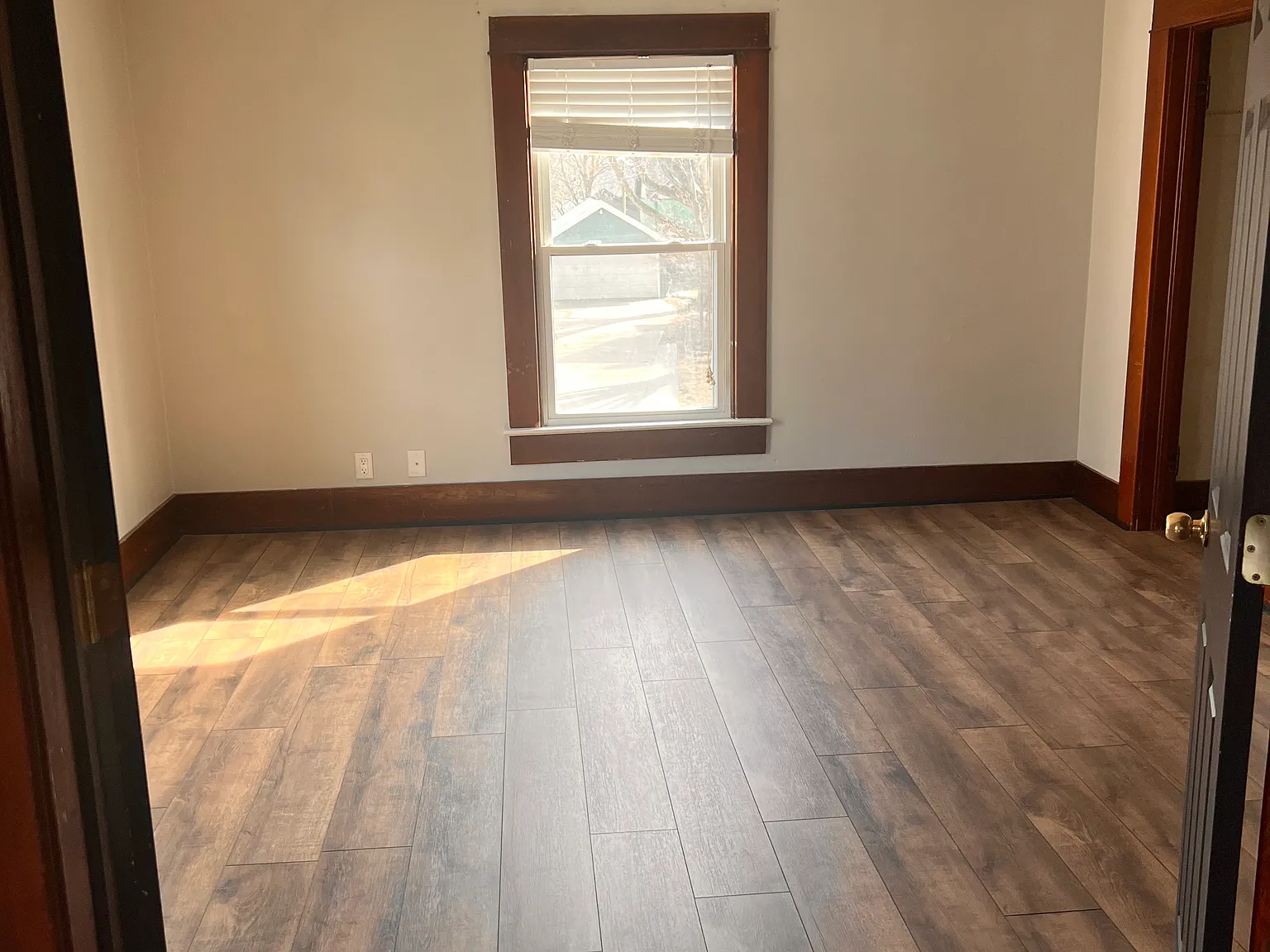 402 1/2 W Ashland Ave — Photo 3