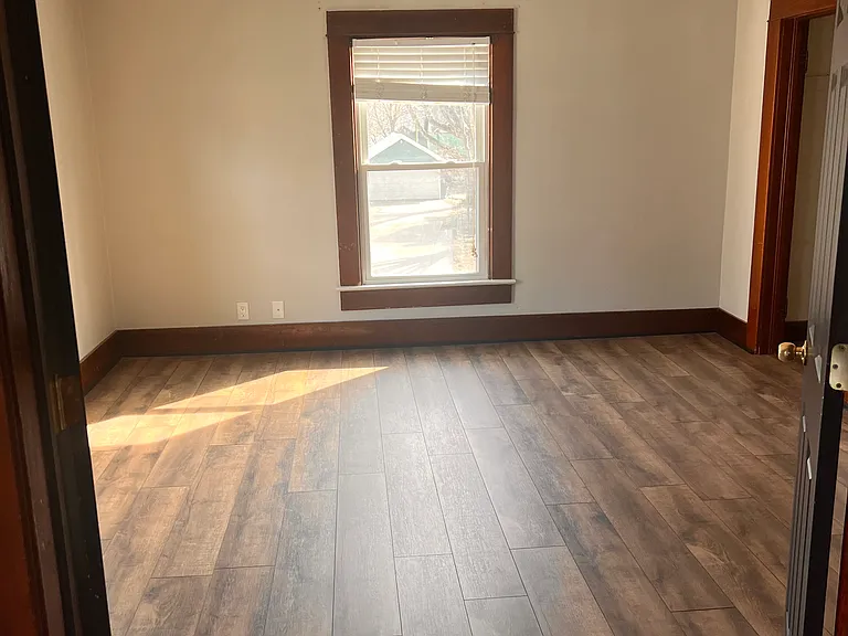 402 1/2 W Ashland Ave #1/2 — Photo 3