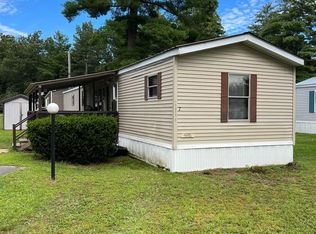 7 Robbins St, Hinsdale, NH 03451