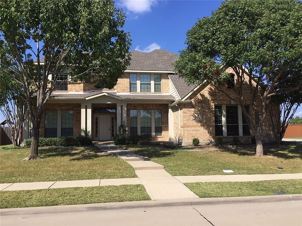 1st image of 1912 Red Rock Dr