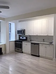 Rented by Newcastle Realty Services