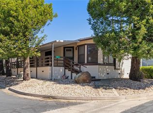 2626 Brougham Dr, Oroville, CA 95966