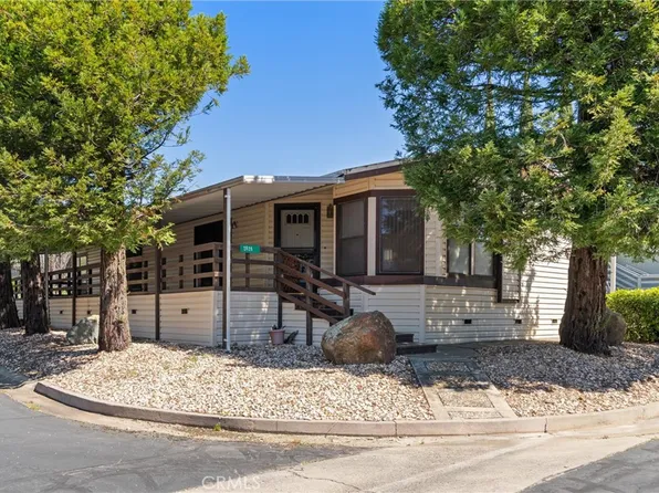 2626 Brougham Dr, Oroville, CA 95966