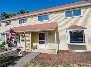59 Holyoke St APT 5, Lynn, MA 01905