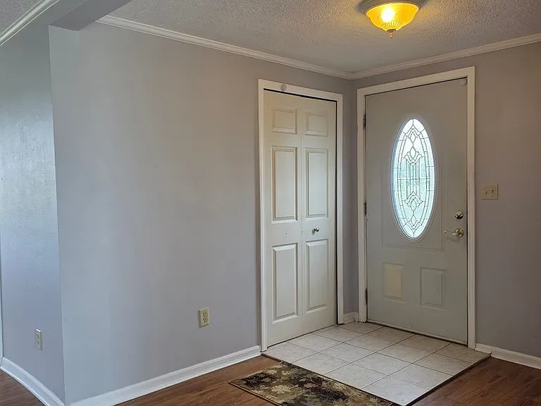 6172 Loe Rd — Photo 20