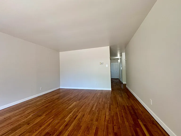 3355 Pierremont Rd — Photo 12