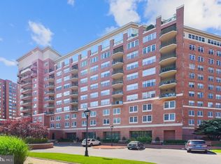 3801 Canterbury Rd UNIT 603, Baltimore, MD 21218