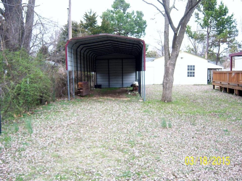 carport.JPG