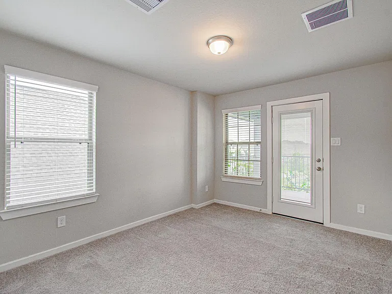 11006 Bexley Village Ct — Photo 27