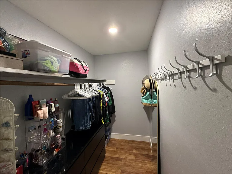 7307 Muirwood Ln — Photo 6