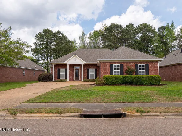 112 Susan Ln, Brandon, MS 39042