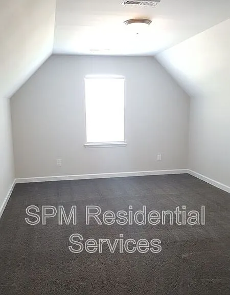 805 Cross Wind Ct — Photo 10
