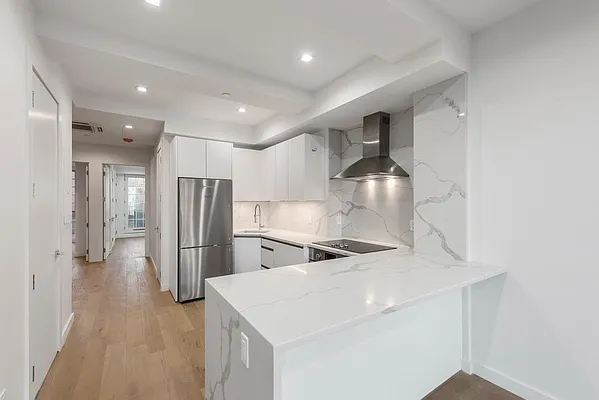 Rented by Nest Seekers International | media 10