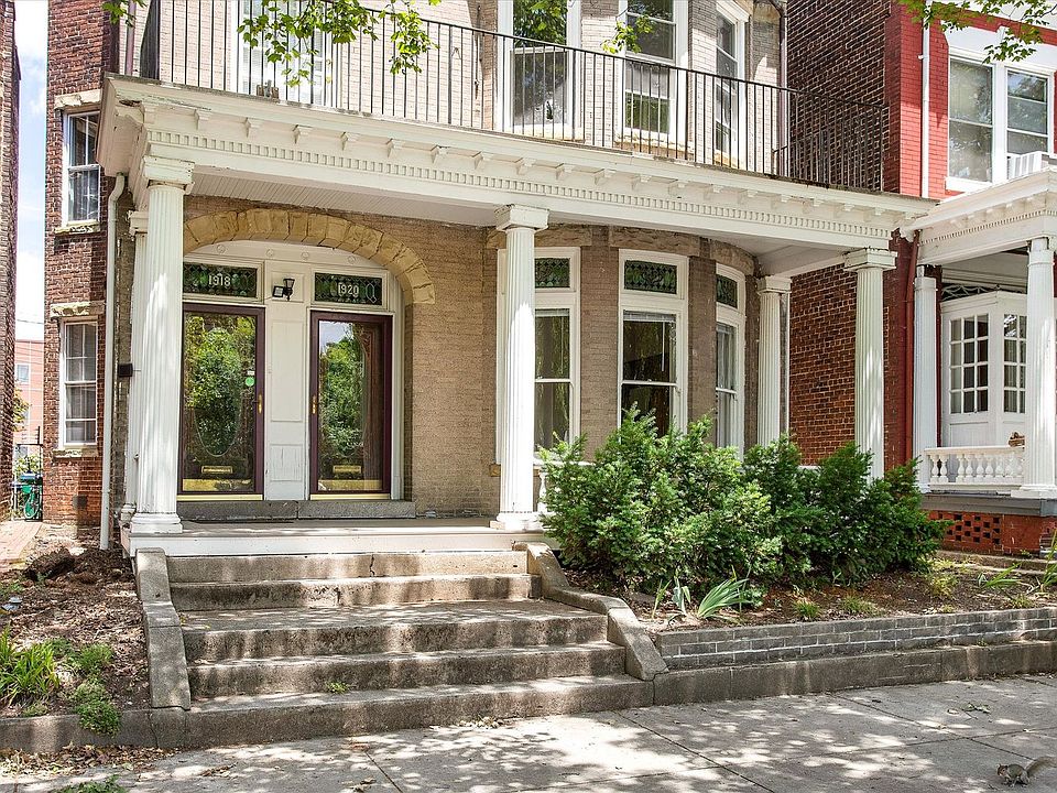 1st image of 1918 Princess Anne Ave