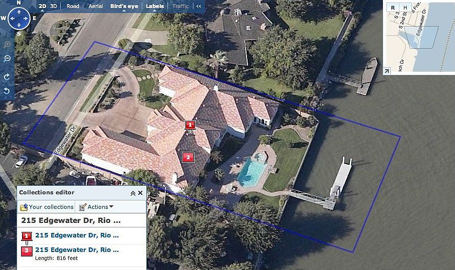 215 Edgewater Dr, Rio Vista, CA 94571 Zillow