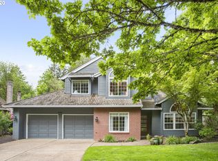 4089 Melissa Dr, Lake Oswego, OR 97034